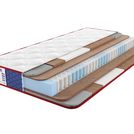 Матрас Sportletica Fit-Expert standart 120х200