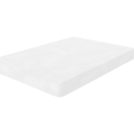 Наматрасник Lite Flex Breezy 90х195