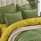 Комплект постельного белья Софи де Марко Ахиллес 1,5-спальный