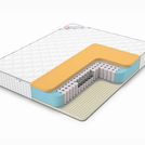 Матрас Denwir CLASSIC MEMO SOFT PLUS TFK 180х195