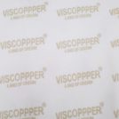 Матрас Mr.Mattress Velvet XL 80х140
