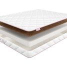 Матрас Sontelle Coste Kids Pitts 80х140