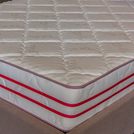Матрас Sontelle Sante Roll 15 harmony R 120х195