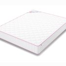 Матрас Denwir MEGA SOFT FOAM MEMO RELAX 17 180х195