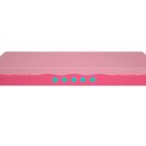 Матрас Mr.Mattress BioGold Hard 120х186
