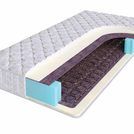 Матрас SkySleep Start Mild BS 80х140