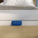 Матрас LineaFlex Bertina 150х200