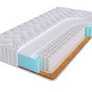 Матрас SkySleep Joy Strutto Vario S1000 80х140