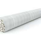 Матрас Mr.Mattress BioGold Viscool 160х200
