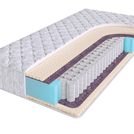 Матрас SkySleep Nature Relax Sleep S500 120х200
