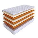 Матрас SkySleep Start Eco Sandwich 120х195