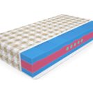 Матрас Mr.Mattress ProLive Viscool 140х186