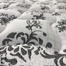Матрас Evita Pillow Top Expression 120х195