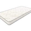 Матрас DreamLine Classic + 15 Hard BS 200х210