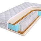 Матрас SkySleep Etalon Medium S500 80х140