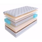 Матрас SkySleep Privilege Soft S1000 140х200