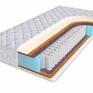 Матрас SkySleep Start Medium S500 80х140