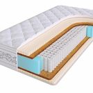 Матрас SkySleep Privilege Medium S1000 70х140