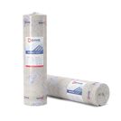 Матрас Denwir BABY SPRING HARD FOAM 13 80х200