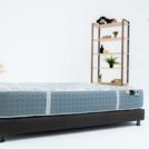 Матрас Materlux MONIKA 100х195