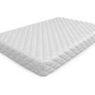 Матрас Mr.Mattress Dias XL 160х190