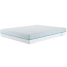 Матрас Промтекс-Ориент Soft Optima Eco 1 140х195