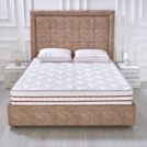 Матрас Sontelle Sante Roll flipp 70х140