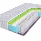 Матрас SkySleep One Side 6 S500 80х140