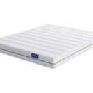 Матрас LineaFlex Demetra 150х200