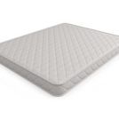 Матрас Mr.Mattress Vita XL 80х140