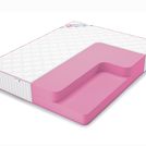 Матрас Denwir MEGA FOAM 28 60х195
